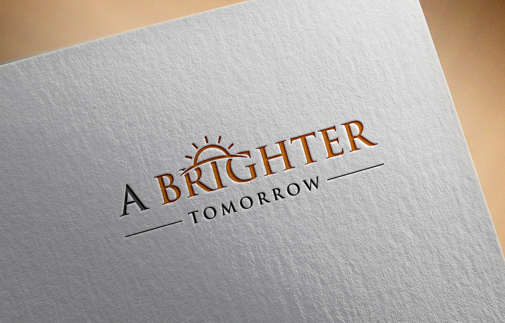 Diseño de Logo por Hridoy Mizi 2 para A Brighter Day Recuperative Care LLC | Diseño #25526646