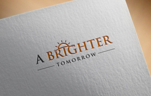 Logo Design by Hridoy Mizi 2 for A Brighter Day Recuperative Care LLC | Design: #25526646