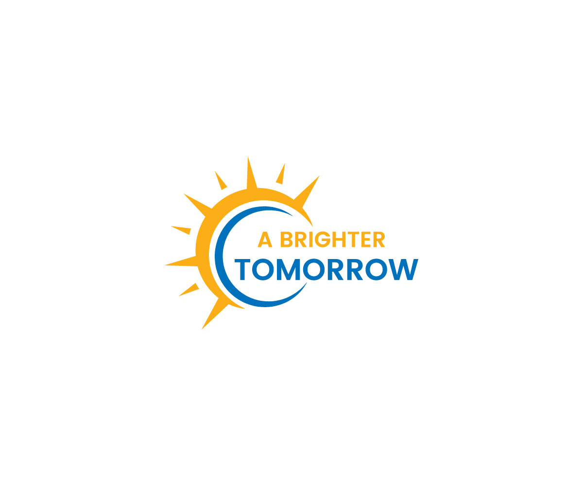 Logo Design by flora.c design for A Brighter Day Recuperative Care LLC | Design #25562251