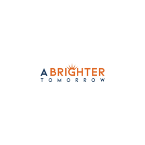 Diseño de Logo por Ashani Bhattacharya para A Brighter Day Recuperative Care LLC | Diseño #25542748