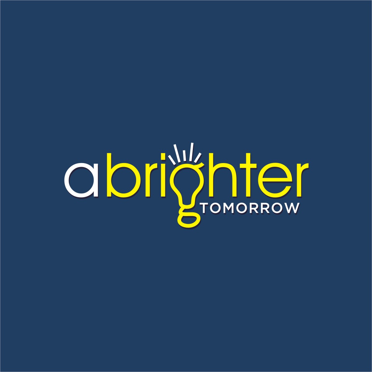 Logo Design by Ashani Bhattacharya for A Brighter Day Recuperative Care LLC | Design #25542749