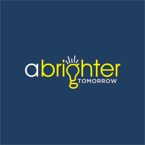 Logo Design by Ashani Bhattacharya for A Brighter Day Recuperative Care LLC | Design: #25542749