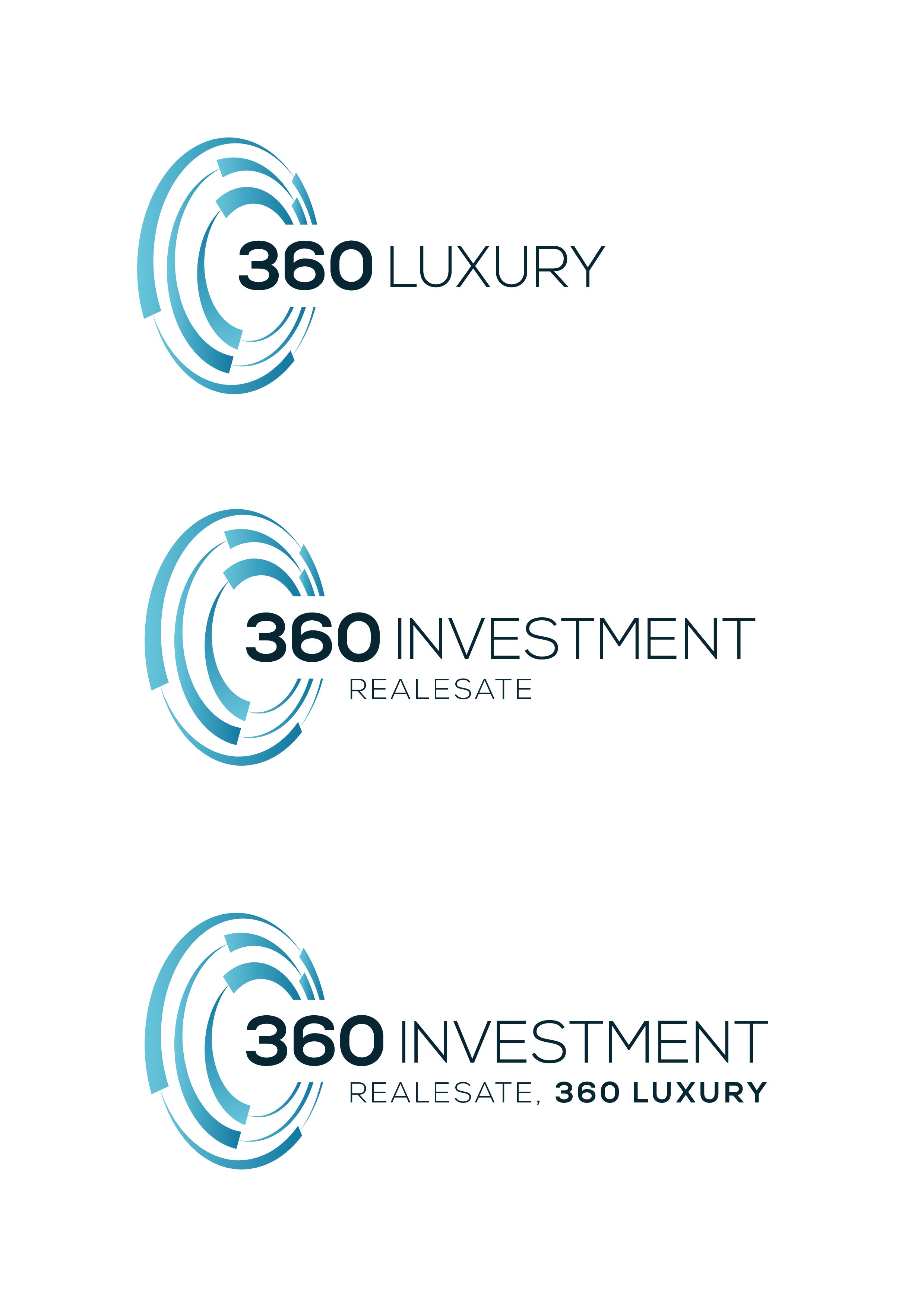 Logo Design by Anton. for this project | Design #25532162