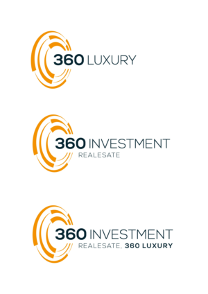 Logo Design by Anton