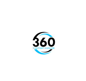 Logo Design by S.N.Y™-01