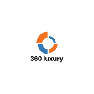 Logo Design by creative.bugs for this project | Design: #25530994