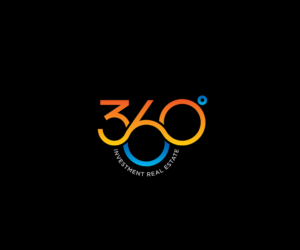 Logo Design by saulogchito for this project | Design: #25547004