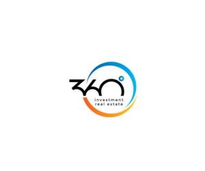 Logo Design by saulogchito for this project | Design: #25547286