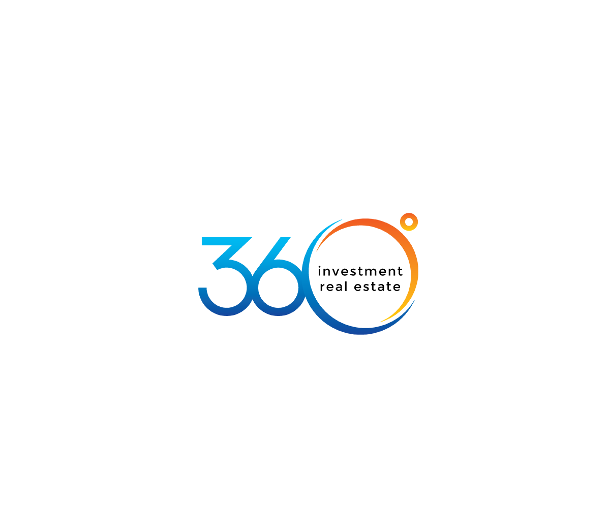 Logo Design by saulogchito for this project | Design #25547774