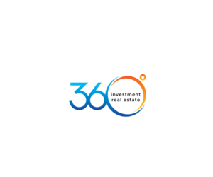 Logo Design by saulogchito for this project | Design #25547774