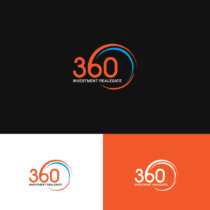 Logo Design by sankar999 for this project | Design: #25526754