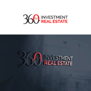 Logo Design by Maxo-Biz for this project | Design: #25534762