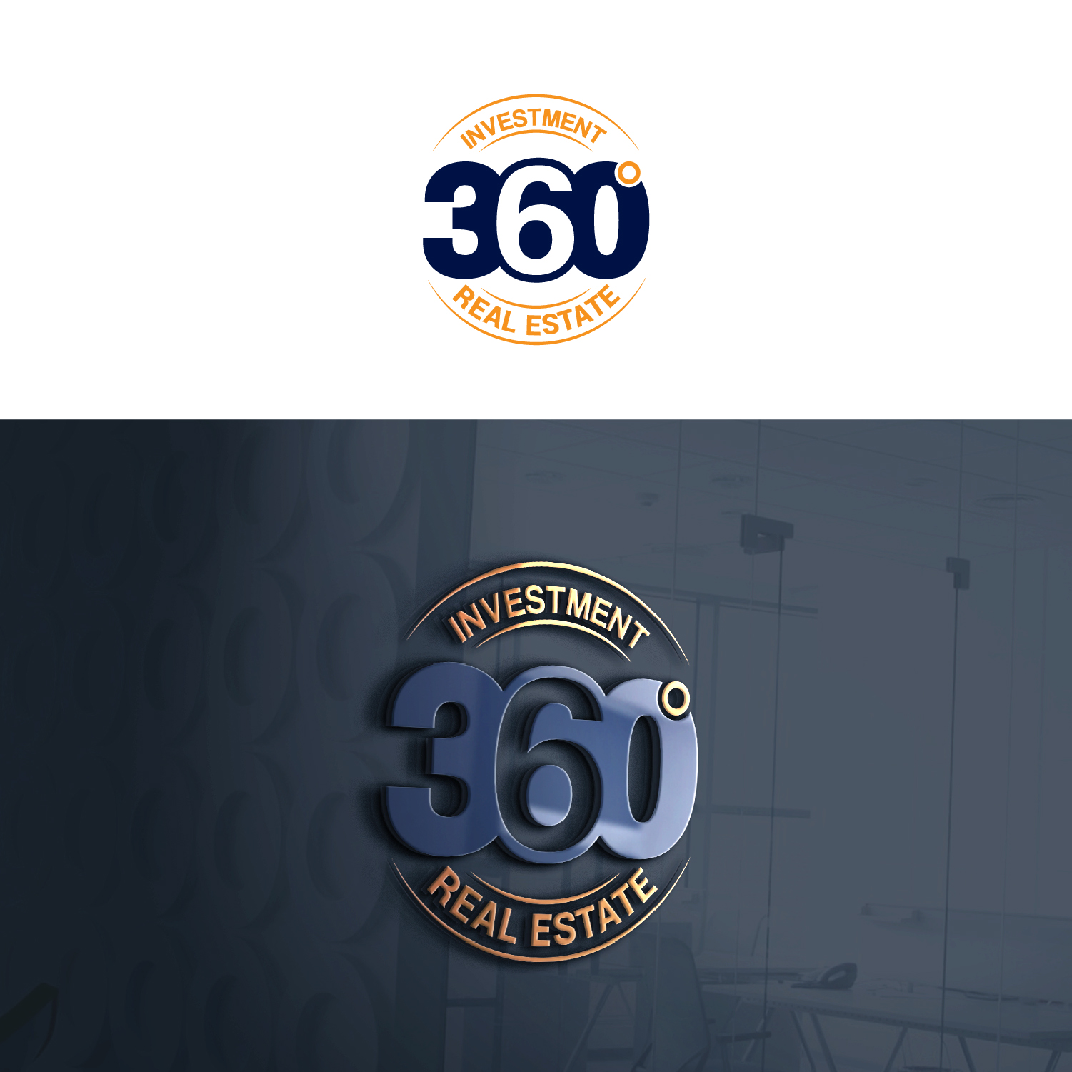 Logo Design by Maxo-Biz for this project | Design #25534763