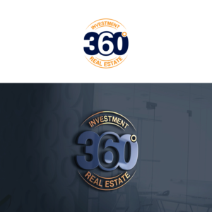 Logo Design by Maxo-Biz for this project | Design: #25534763