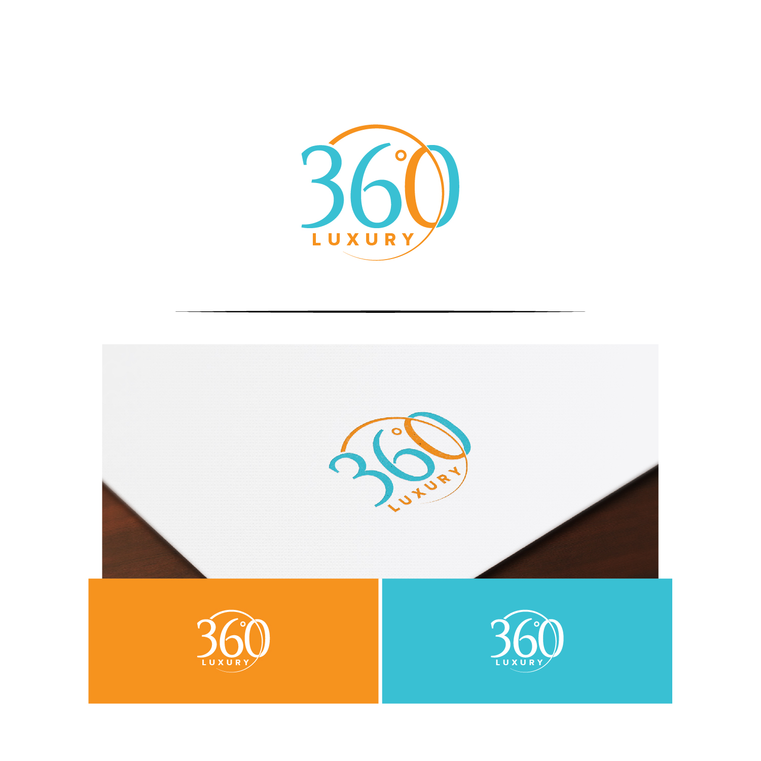 Logo Design by Maxo-Biz for this project | Design #25534764