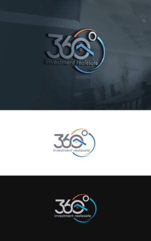 Logo Design by art0_MORO for this project | Design: #25526617