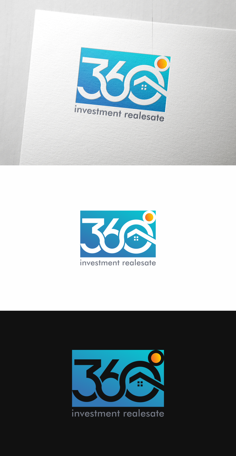 Logo Design by art0_MORO for this project | Design #25532902