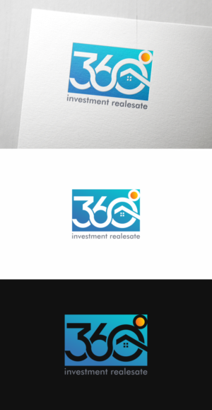 Logo Design by art0_MORO for this project | Design: #25532902