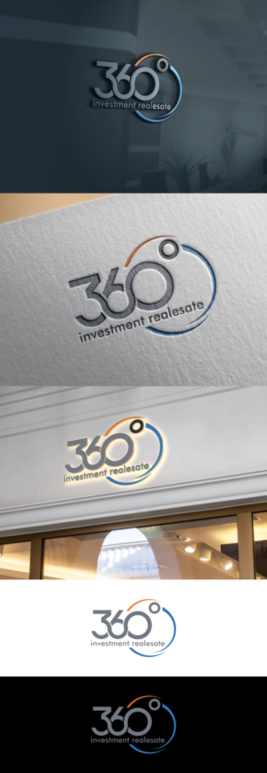 Logo Design by art0_MORO for this project | Design: #25552229