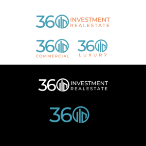 Logo Design by Finley Johnson for this project | Design: #25628167