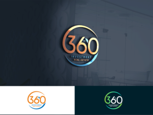 Logo Design by Ezgi Kilavuz for this project | Design #25606077