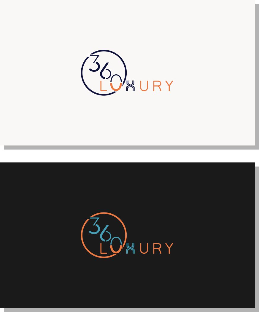 Logo Design by Rajiv Kumar for this project | Design #25615787