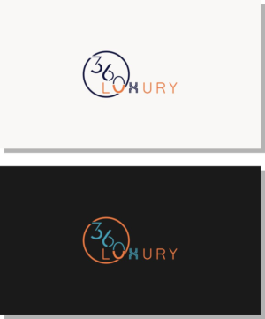 Logo Design by Rajiv Kumar for this project | Design: #25615787