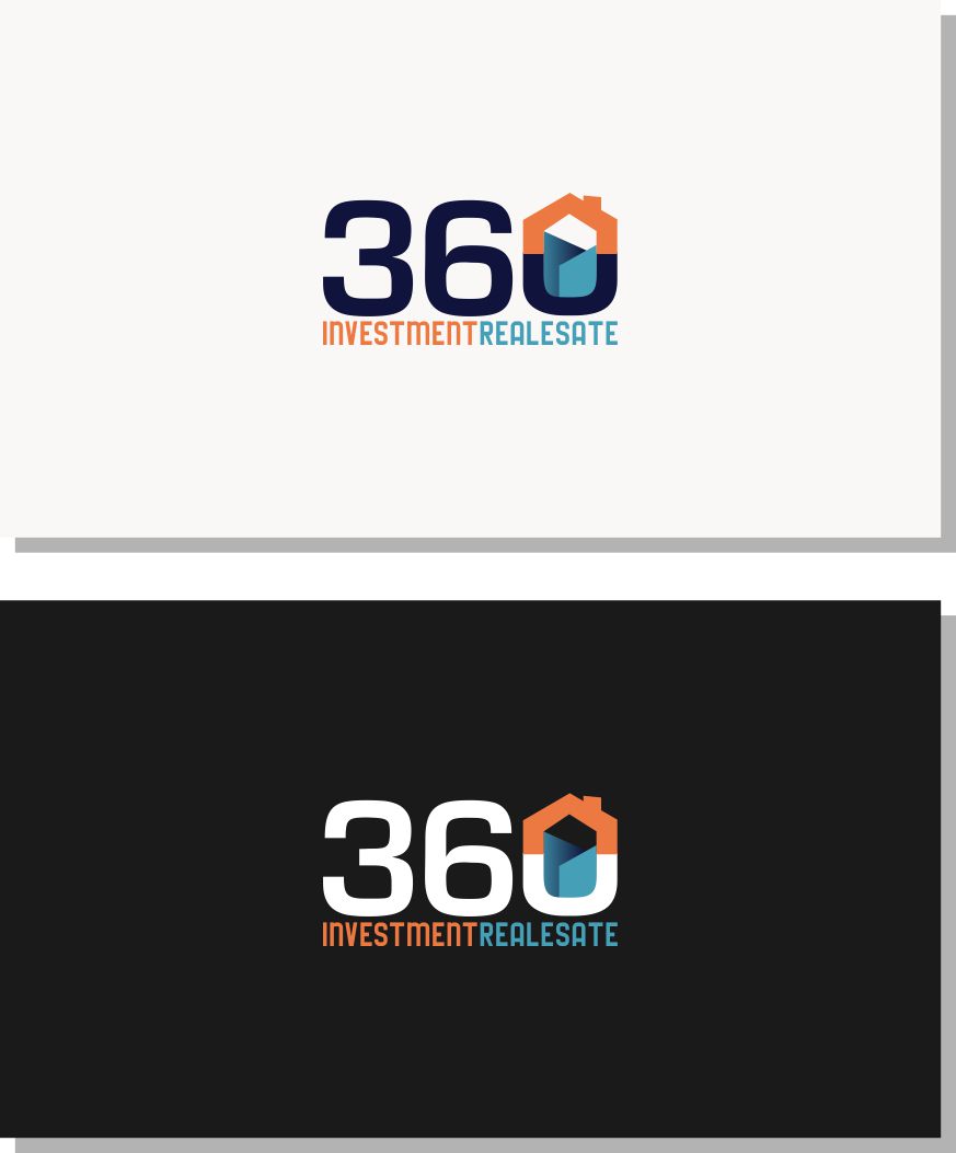 Logo Design by Rajiv Kumar for this project | Design #25615788
