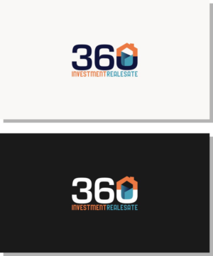 Logo Design by Rajiv Kumar for this project | Design: #25615788