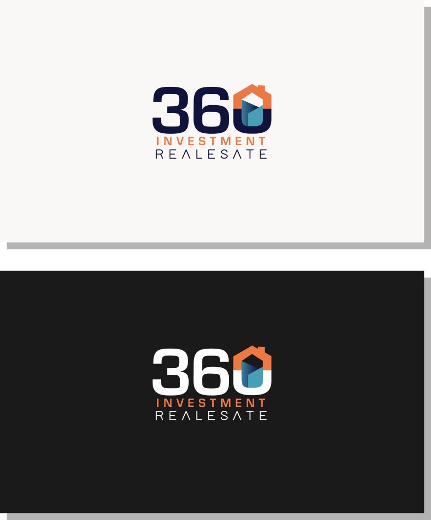 Logo Design by Rajiv Kumar for this project | Design #25615790