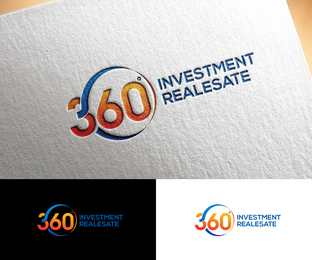 Logo Design by step forward 2 for this project | Design #25526809