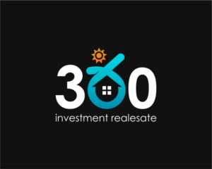 Logo Design by Rusmin Gustamin