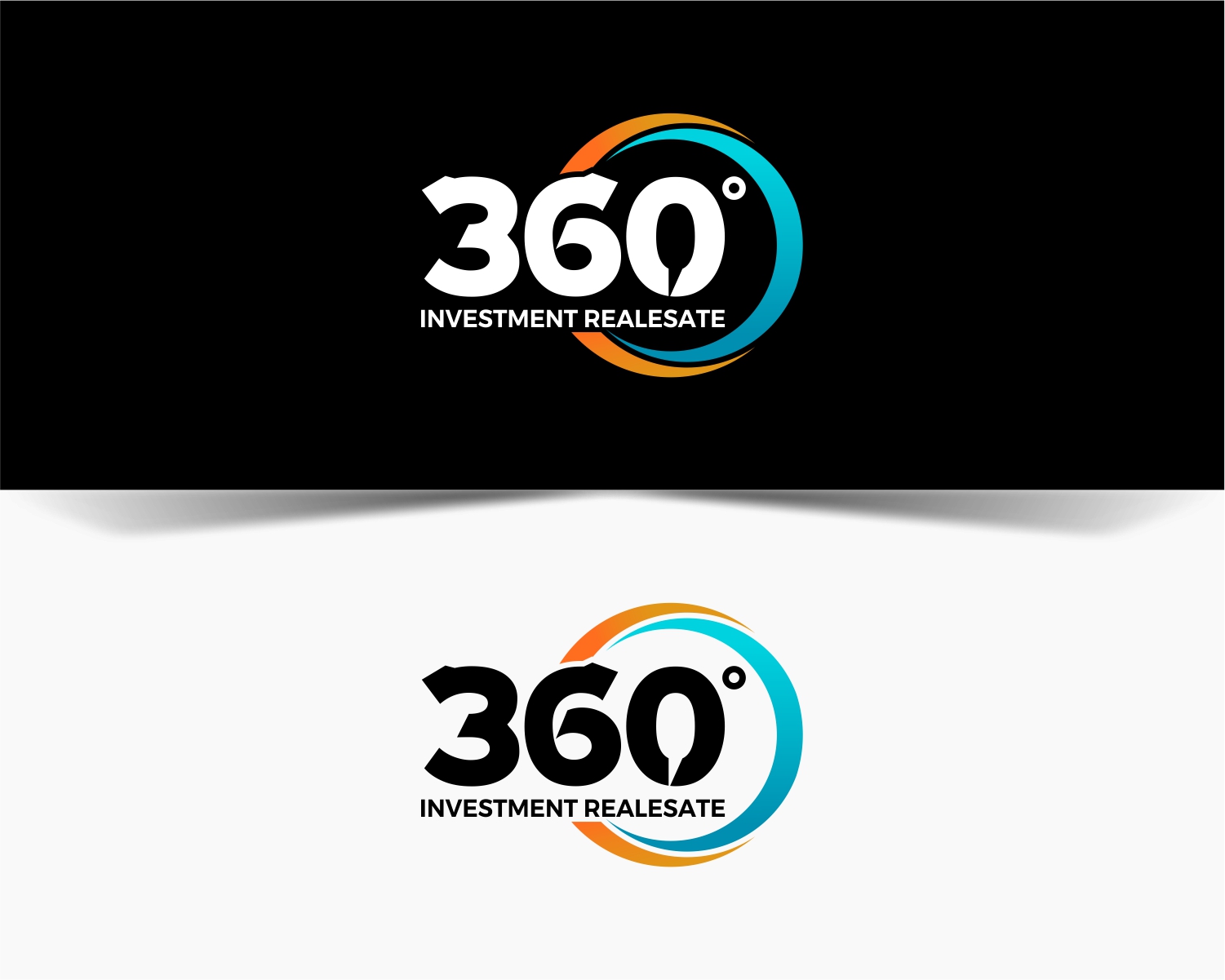 Logo Design by Rusmin Gustamin for this project | Design #25587355