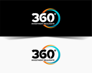 Logo Design by Rusmin Gustamin for this project | Design: #25587355