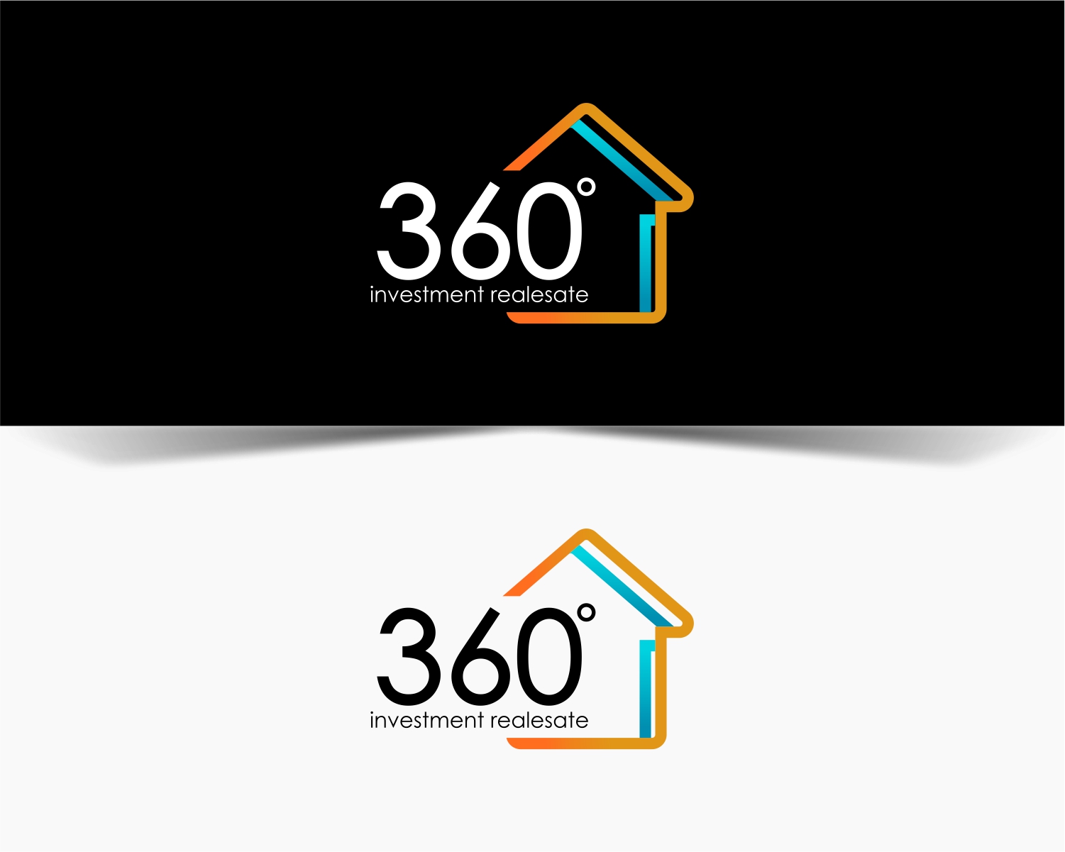 Logo Design by Rusmin Gustamin for this project | Design #25587356