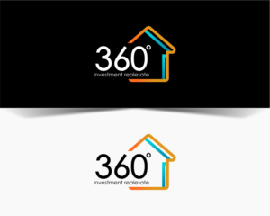 Logo Design by Rusmin Gustamin for this project | Design: #25587356