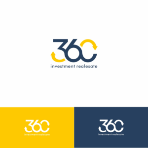 Logo Design by mohaliputra for this project | Design #25605363
