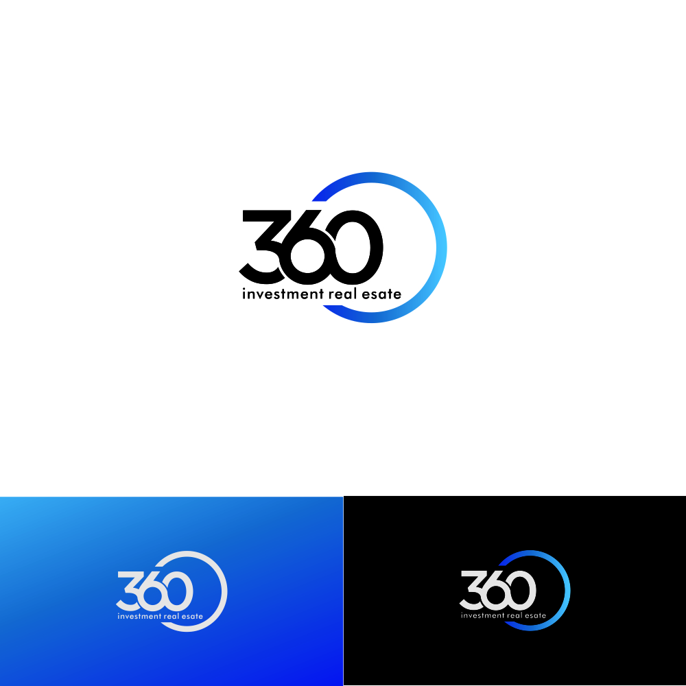 Logo Design by mohaliputra for this project | Design #25605551