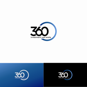 Logo Design by mohaliputra for this project | Design: #25605551