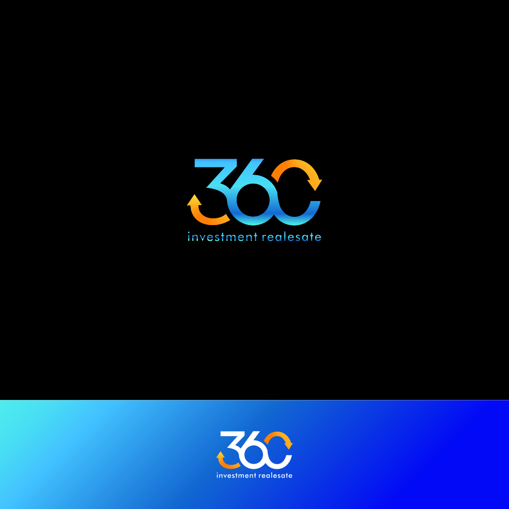 Logo Design by mohaliputra for this project | Design #25605571