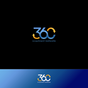Logo Design by mohaliputra for this project | Design: #25605571