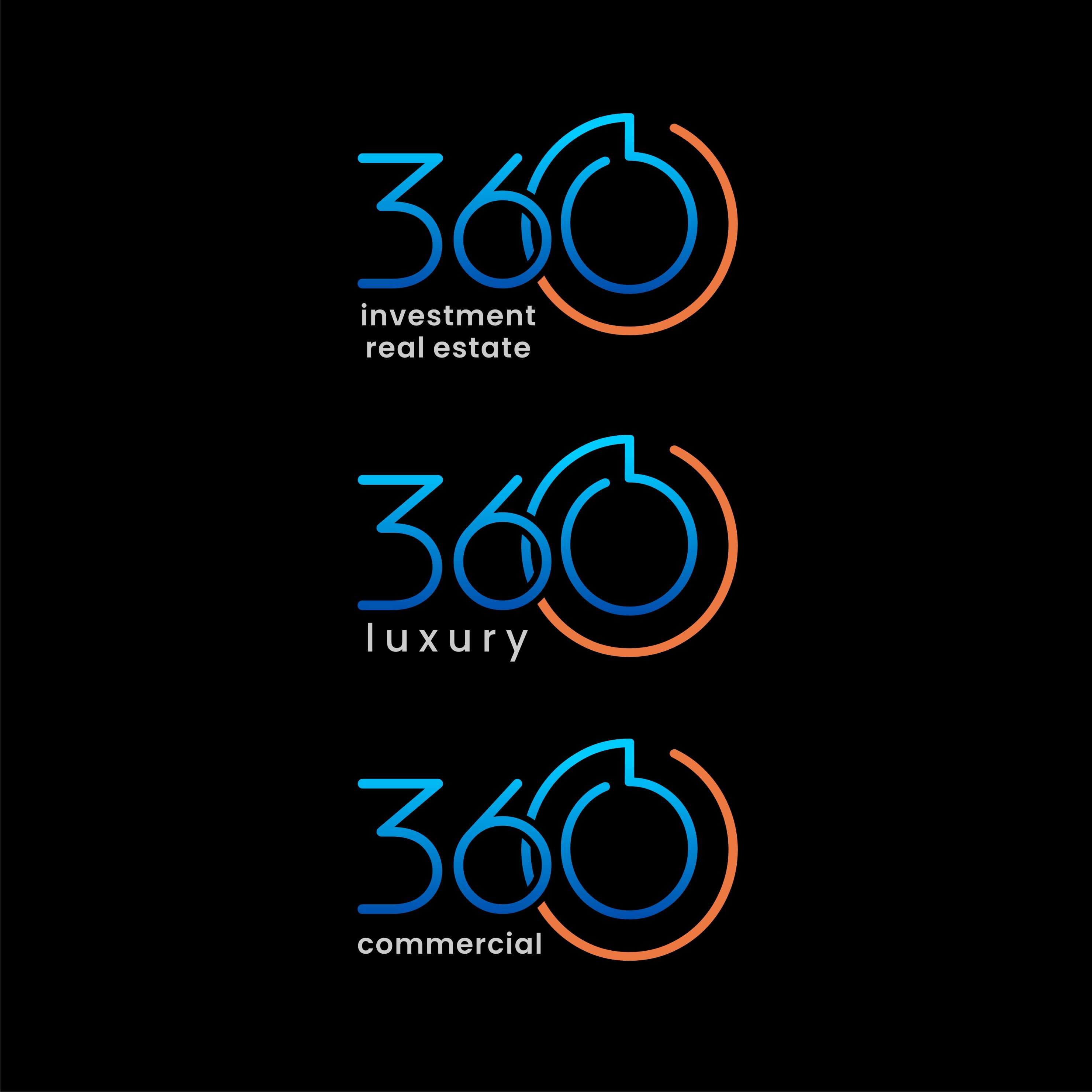 Logo Design by putritrisna 2 for this project | Design #25628294