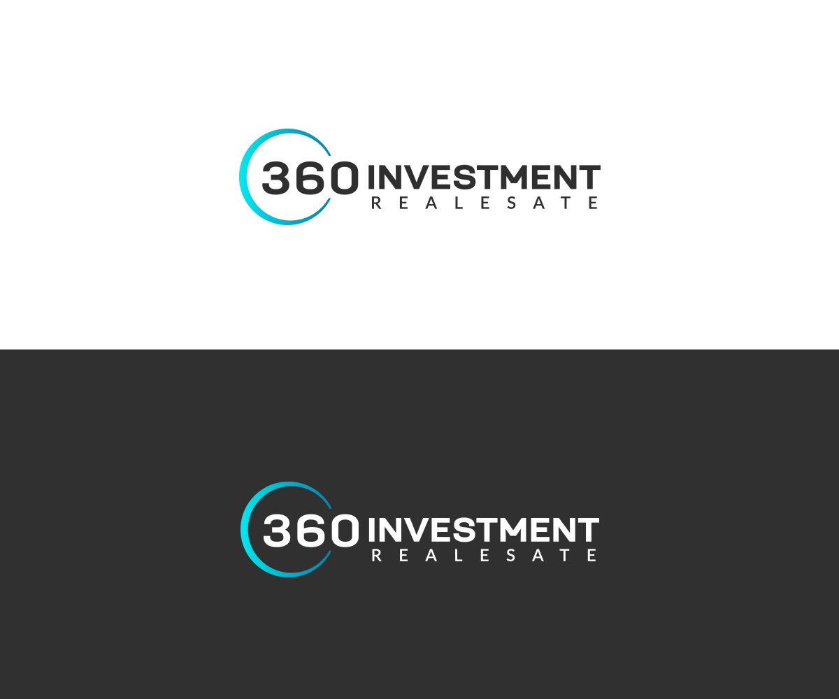 Logo Design by Kreative Destiny for this project | Design #25550863