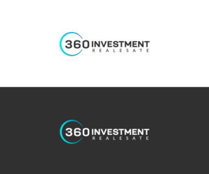 Logo Design by Kreative Destiny for this project | Design: #25550863