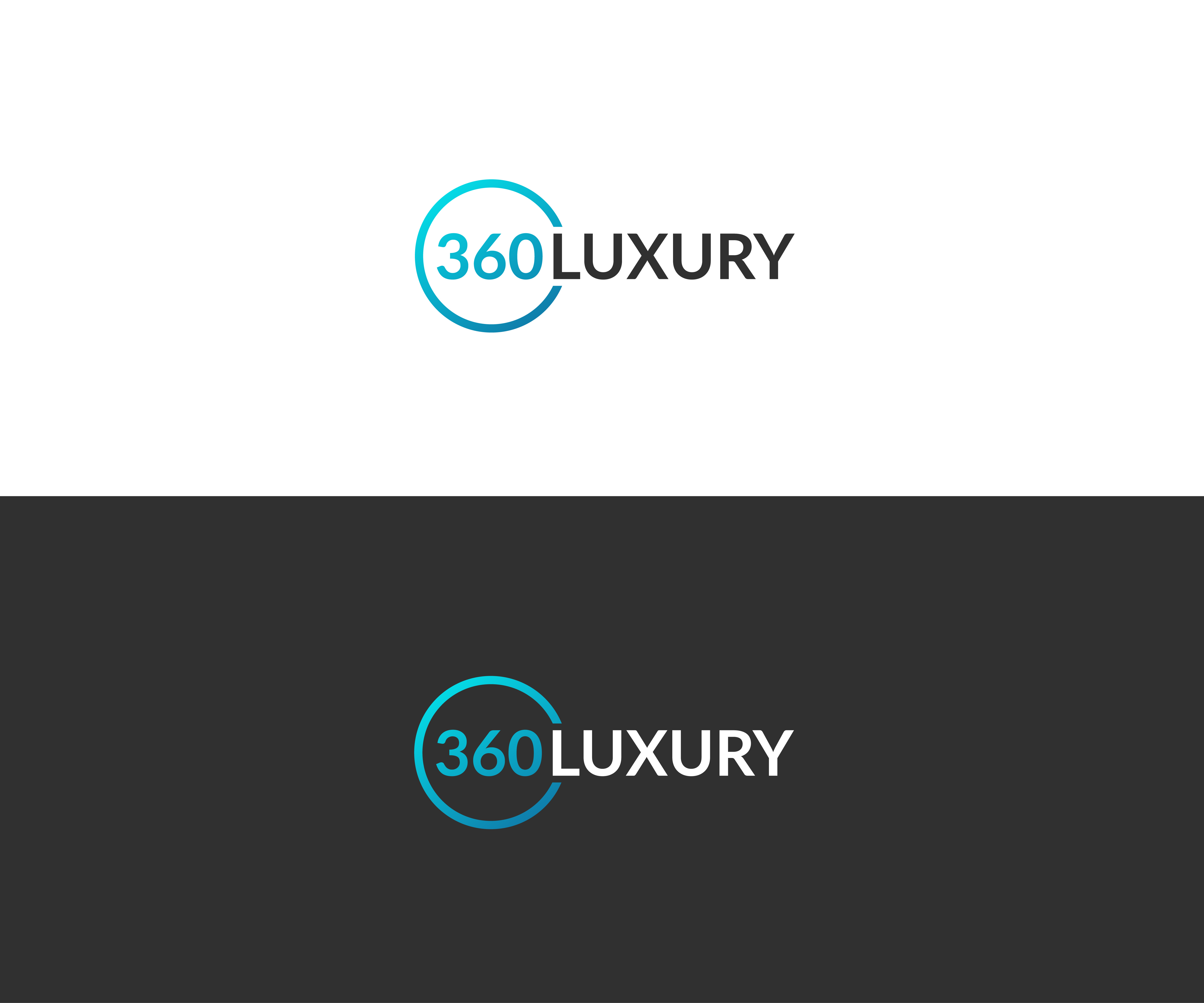 Logo Design by Kreative Destiny for this project | Design #25558870