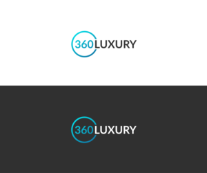 Logo Design by Kreative Destiny for this project | Design: #25558870