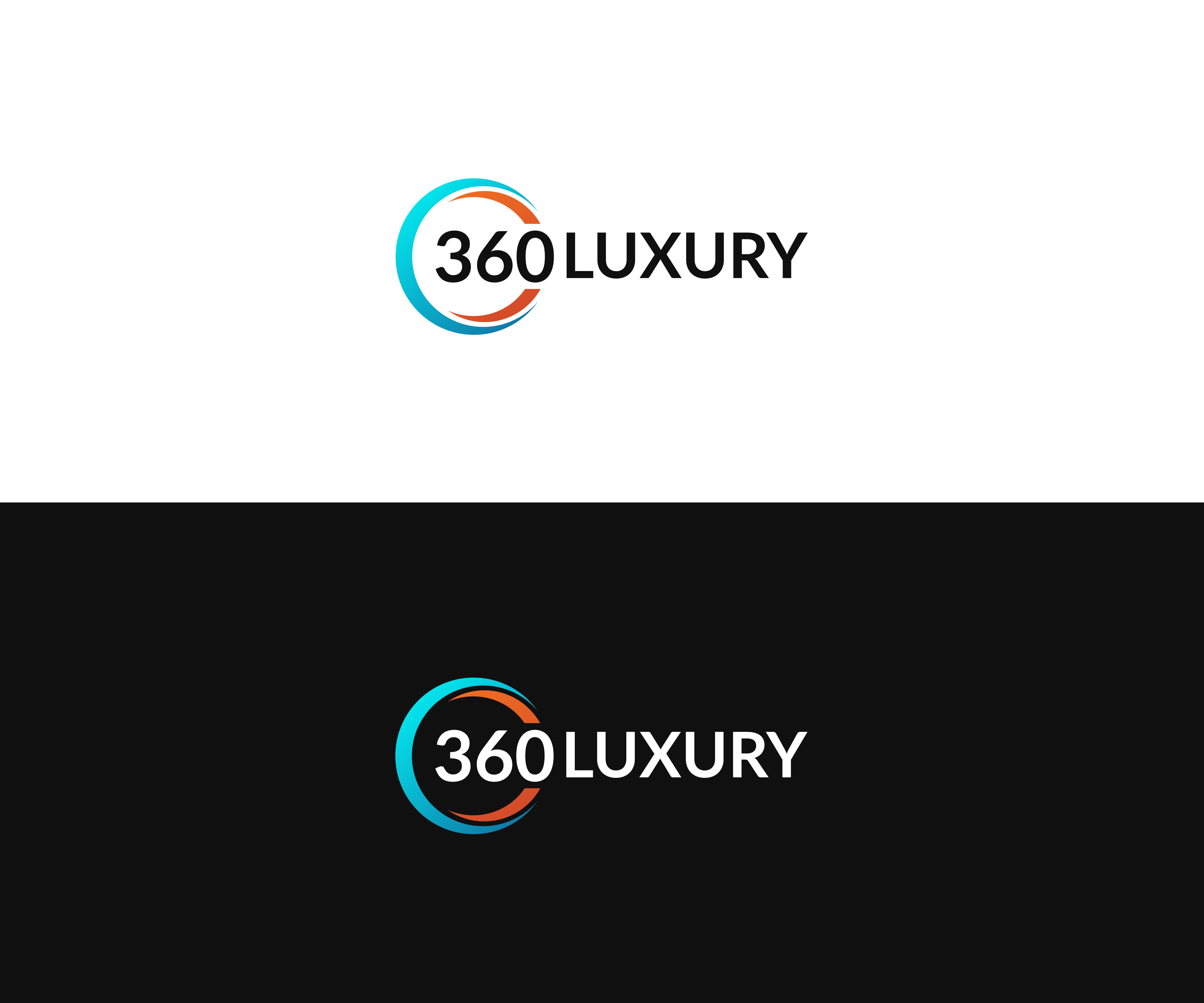 Logo Design by Kreative Destiny for this project | Design #25562462