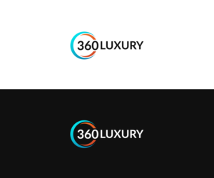 Logo Design by Kreative Destiny for this project | Design: #25562462