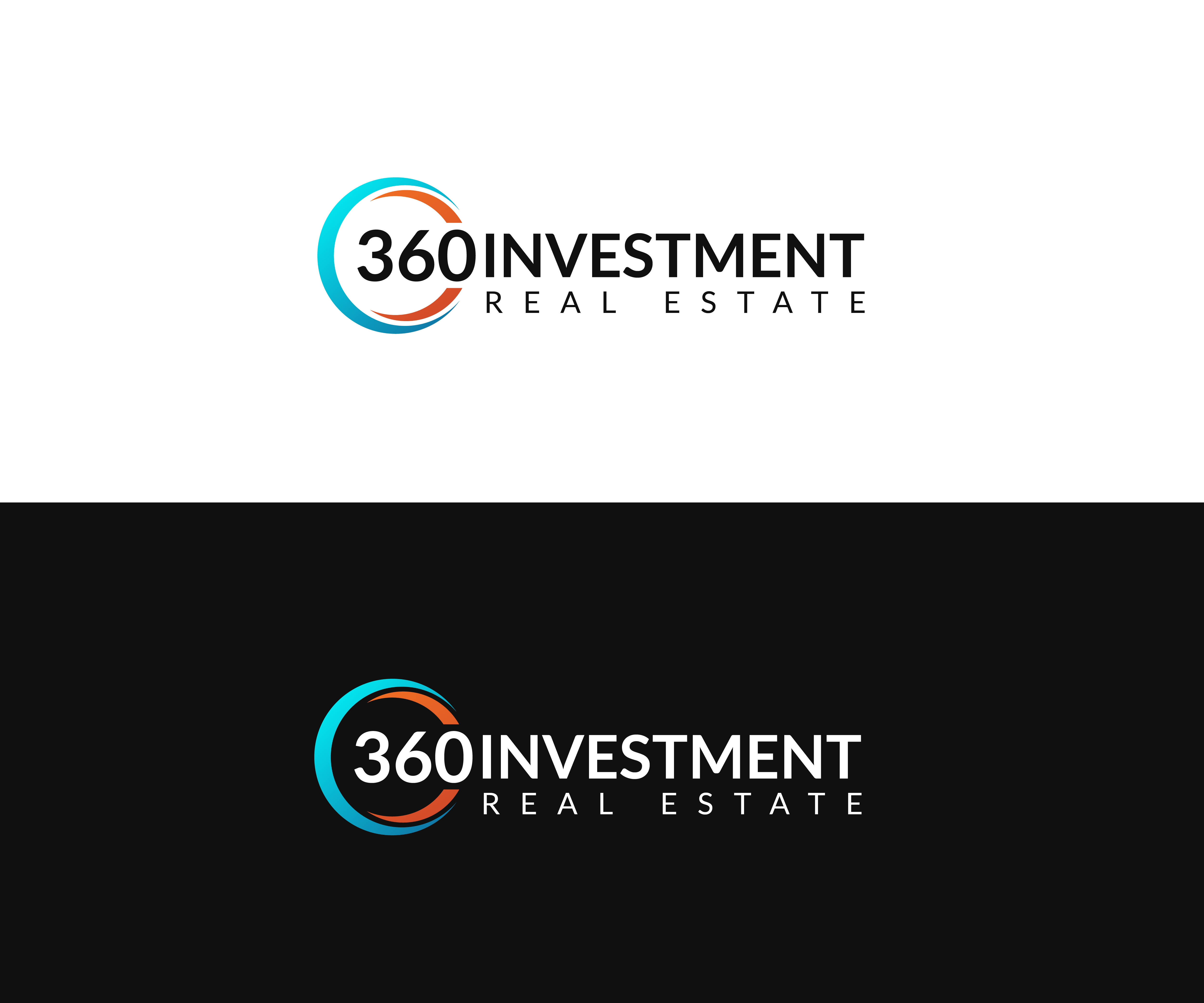 Logo Design by Kreative Destiny for this project | Design #25563543