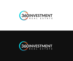 Logo Design by Kreative Destiny for this project | Design: #25563543